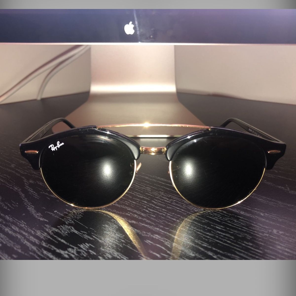 ray ban